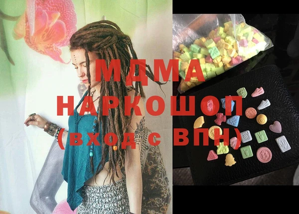 гидропоника Балахна