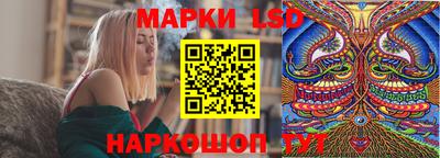 а пвп мука Тверь