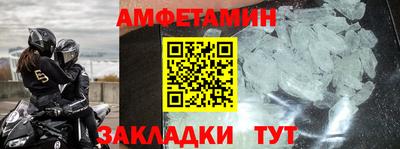 дурь Тара