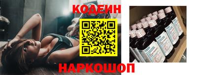 дурь Тара